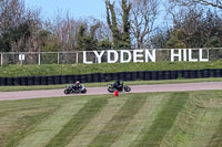 enduro-digital-images;event-digital-images;eventdigitalimages;lydden-hill;lydden-no-limits-trackday;lydden-photographs;lydden-trackday-photographs;no-limits-trackdays;peter-wileman-photography;racing-digital-images;trackday-digital-images;trackday-photos